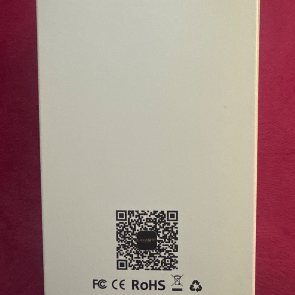 🔥NEW🔥IOS and ANDROID compatible smart watch - Picture 6 of 6